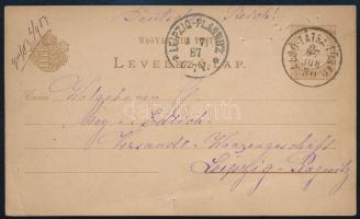 1887