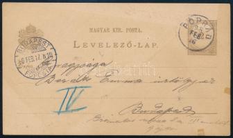 1898
