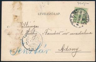 1910