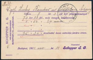 1910