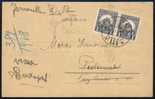 1928