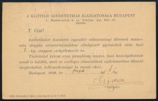1928