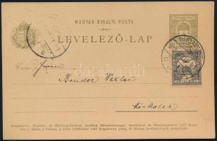 1902