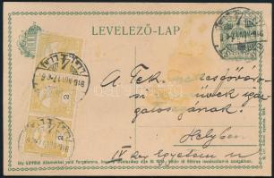 1916
