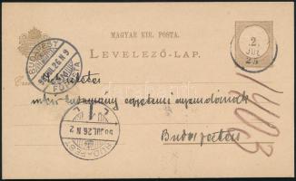 1898
