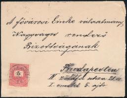 1892