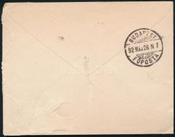 1892
