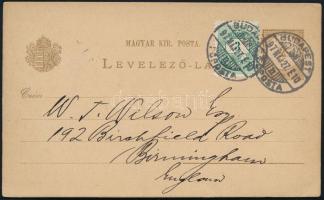 1897
