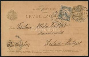 1900