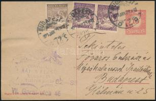 1921