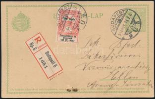 1914