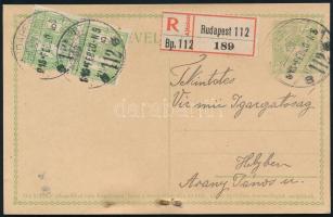 1915