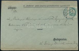 1894