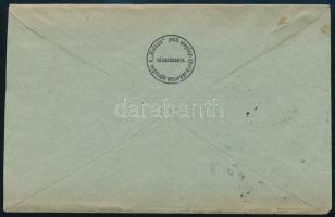 1894