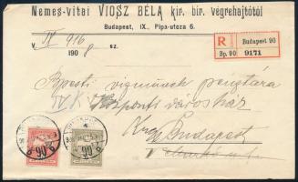 1908