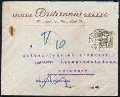 1914
