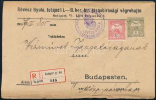1908