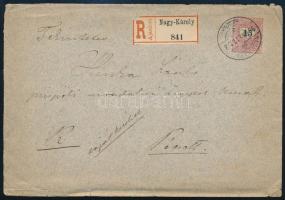 1896