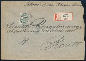 1896