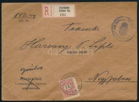 1899