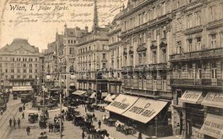 Wien I.
