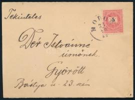 1897