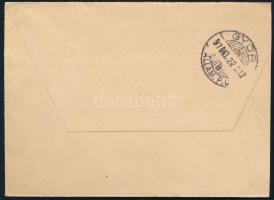 1897
