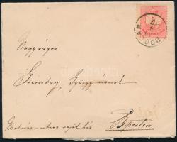 1887