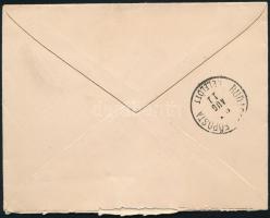 1887