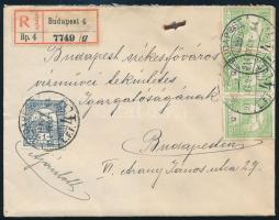 1914