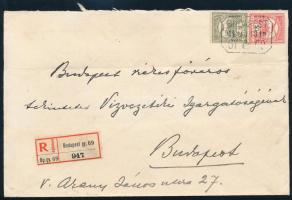 1914