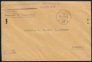 1915
