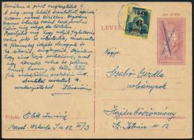 1945