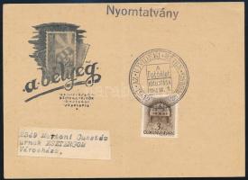 1942