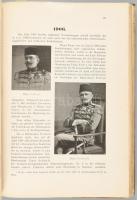 Gustav Hubka: Die österreichisch-ungarische offiziersmission in Makedonien 1903-1909 : im auftrage d...