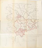 Gustav Hubka: Die österreichisch-ungarische offiziersmission in Makedonien 1903-1909 : im auftrage d...