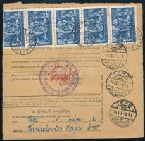 1944