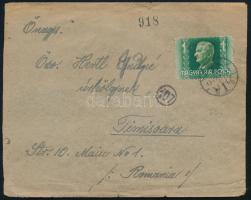 1943