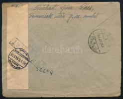 1943