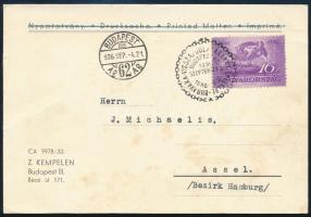 1936
