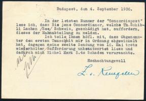 1936