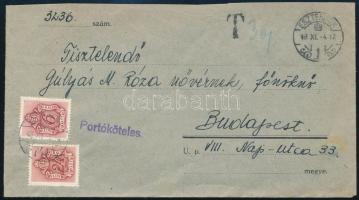 1943