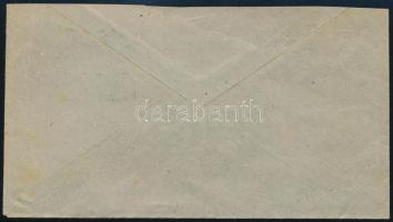 1943