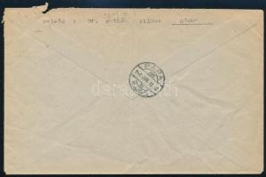 1946