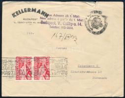 1937