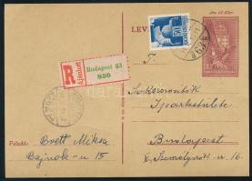 1944