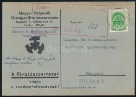 1941