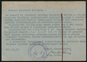 1941
