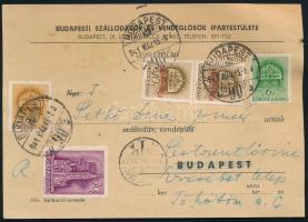 1941