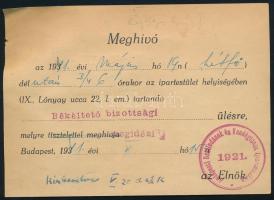 1941